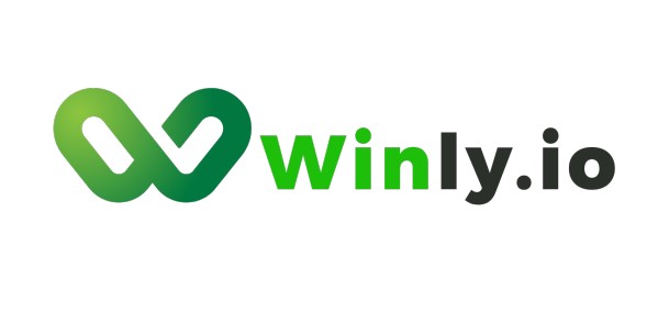 WinlyWorkmanagement